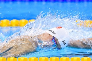 澳客网页版_区域赛第一阶段突发调整，赛场更换与时间变更背后的运营智慧