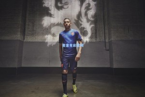 ok 澳客足球彩-小白赛事秘籍之2019年击剑俱乐部联赛年度总决赛精彩落幕