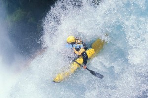 okooo|瑞士国脚曼赞比盛赞扎卡，领袖风范铸就国家队灵魂