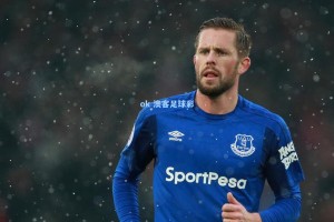 澳客网_罗马诺，马略卡与罗马达成协议，租借中卫库穆布拉并附带800万欧元买断选项