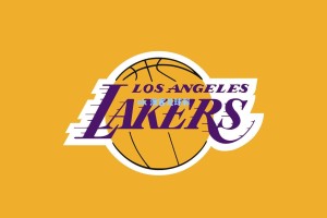 澳客网官网-扣篮大赛的逆袭，DSJ曾吐槽赛事全靠噱头，如今亲自参赛引爆真香热潮！