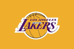 澳客官方网_十年联赛亲历者储石生，踏踏实实走好每一步