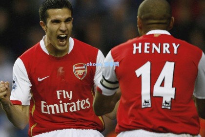 ok 澳客足球彩-CBA：巴斯、韦伯斯特完成救赎 辽宁广厦各自取胜