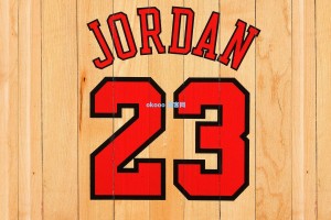 澳客官网首页：湖人新赛季又一新援纳恩，我已完全恢复健康