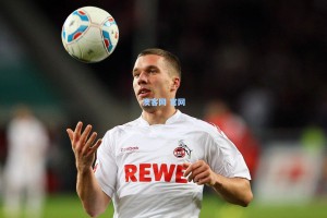 aoke-因凡蒂诺预言美职联五年内跻身世界顶级 但强调升降级制度是关键