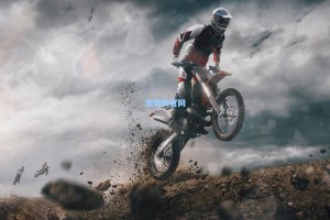 【澳客网】徐正源宣布暂别执教舞台，婉拒多队邀约引热议，媒体人感慨中超韩帅时代或落幕