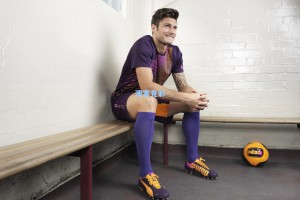 【澳客体育】英超争冠疑云，阿森纳的不吐不快，曼城的战术棋局还是规则漏洞？