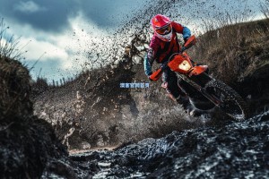 澳客网页版：致命投射助爵士啃下雷霆 卢比奥为何越来越准？