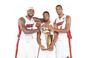 okooo 澳客网官网_十年联赛亲历者储石生，踏踏实实走好每一步