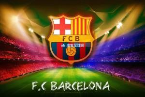 澳客网官网：莱比锡官方宣布莫里巴永久转会塞尔塔，新篇章的开启