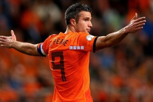 澳客网页版-庄神26分钟遭驱逐 雷吉怒斥，今晚裁判不允许我们打球