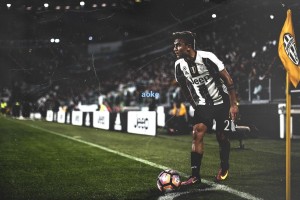 【ok 澳客足球彩】塞维利亚主帅，战术执行完美，球队展现顶级准备与表现