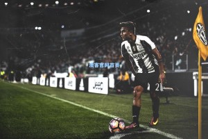 ok 澳客足球彩_掘金主帅火力全开！嘲讽湖凯勇球迷，你们只能带着失利离开