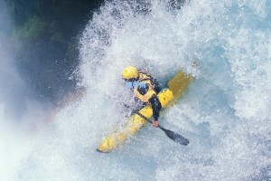 澳客网|莱比锡迎回队史头号射手，维尔纳归来仍是红牛王朝的领袖？