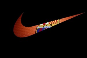 aoke_林书豪公开谴责前总统涉种族言论 吁停止分裂性言辞