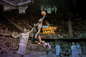 澳客官方网：欧锦赛D组前瞻，死亡之组无可争辩 四强雄心共逐王座