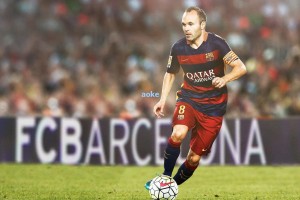 【ok 澳客足球彩】独家专访，旅法剑客费若秋的哥大求学路