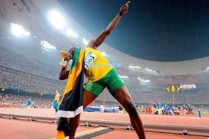 澳客体育-热刺紧急行动，西蒙斯转会博弈，电讯报揭露截胡危机与战略考量