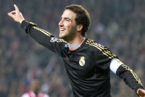 【澳客网】每体，皇家奥维耶多时隔23年再战皇马，主场不败神话迎终极考验