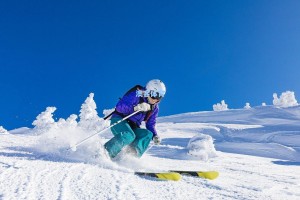 aoke_国足赛前演练定位球战术，迎战阿曼或展现搏命姿态