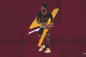 【ok 澳客足球彩】荣耀与未来的交织，联盟特别致敬引发生涯终章猜想