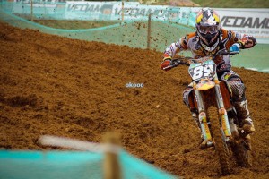 【澳客竞彩】特纳脚趾伤势未明G3出战存疑 开拓者阵容调整或迎转机