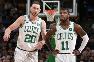 aoke：又是0-2落后！广东已3次倒在绝境中 这次呢？