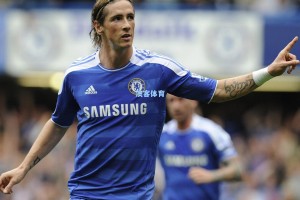 澳客官网首页|典礼中场2.0陷危机？队长状态低迷拖累体系，皇家马德里攻防失衡遭遇连败