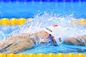 【ok 澳客足球彩】红魔历史性耻辱夜！联赛杯遭英乙弱旅淘汰创队史最差纪录