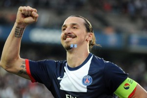 ok 澳客足球彩|迪马济奥独家，姆拉契奇转会国米现重大分歧，球员本人暂未点头，俱乐部协议已成空谈？