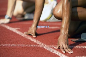 【澳客体育】又是习惯性目送…国米保住1分，汉达没保住面子