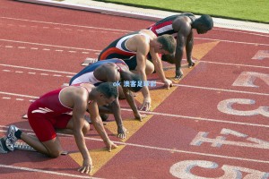 澳客竞彩：詹皇惊天一役，上篮晃倒两人创历史，防守球员与教练同时失位！