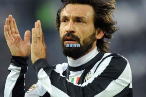 奥客竞彩官网：赛场更换与时间调整，赛事运营方详解区域赛第一阶段安排