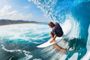 【澳客官方网】璀璨新星！居莱尔身价破亿在即，伯纳乌见证新一代王者的崛起之路