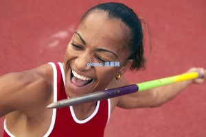 官方澳客网|金州王朝的永恒丰碑，勇士官宣退役伊戈达拉9号战袍，八载四冠铸就传奇