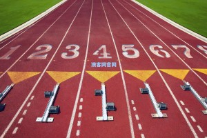 澳客竞彩_军城相争握手言和，枪手渔翁得利？名宿直言，未必！英超争冠悬念再起