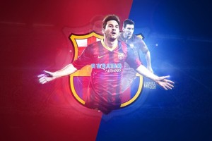 【okooo】体育冷知识，魔人布欧的辫子可以散开，背后隐藏的运动科学