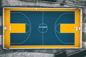 澳客网页版：NBA复赛收视率下滑引关注，民意调查显示联盟过度政治化成主因