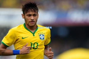 okooo 澳客网官网|中国击剑俱乐部联赛十周年，梦想在剑尖绽放