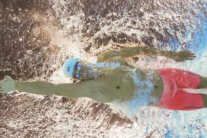 【奥客竞彩官网】湖人内部氛围和谐 詹姆斯专注当下未思离队