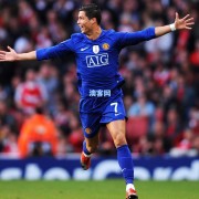 澳客网官网|国际篮联名单调整存变数 篮协最终官宣为准