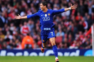 澳客网官网|国际篮联名单调整存变数 篮协最终官宣为准