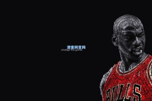 【澳客网 官网】波什携爱子现身季前赛观众席，传奇身影点燃球场温情时刻