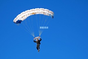 澳客官网首页-B/R深度剖析，库里战术转型背后的牺牲与智慧，勇士王朝的隐形基石