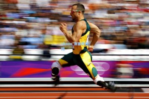 aoke-青春风暴席卷绿茵场，这也许不是最完美的赛季，但一定是充满希望的赛季