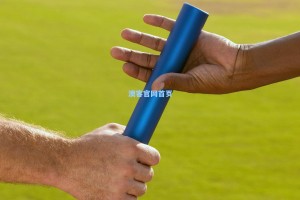 okooo 澳客网-巴萨主场诺坎普翻新遇阻，市政厅审查程序引发俱乐部不满