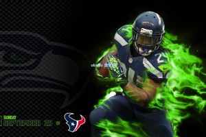 奥客-那年今日，33岁的阿圭罗含泪告别绿茵场，一代传奇前锋的谢幕时刻