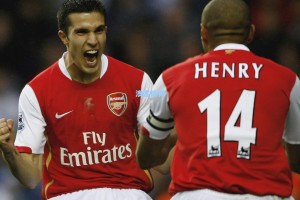 官方澳客网_水晶宫主帅怒斥转会乱象，不放格伊走！一线队仅剩14人可用