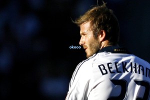 【奥客】国王与库明加里应外合联手压价？勇士疑似贱卖，未来首轮竟成空谈