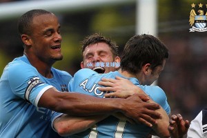 okooo-湖人休赛期困局，交易韦少难度极大，终归只能凑合过？